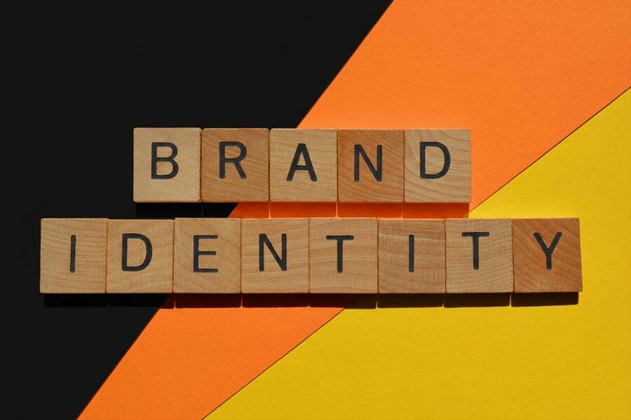 Branding in the Digital Age: Why Identity Matters More Than Ever — digital marketing blog by Tabeer Marketing Pakistan