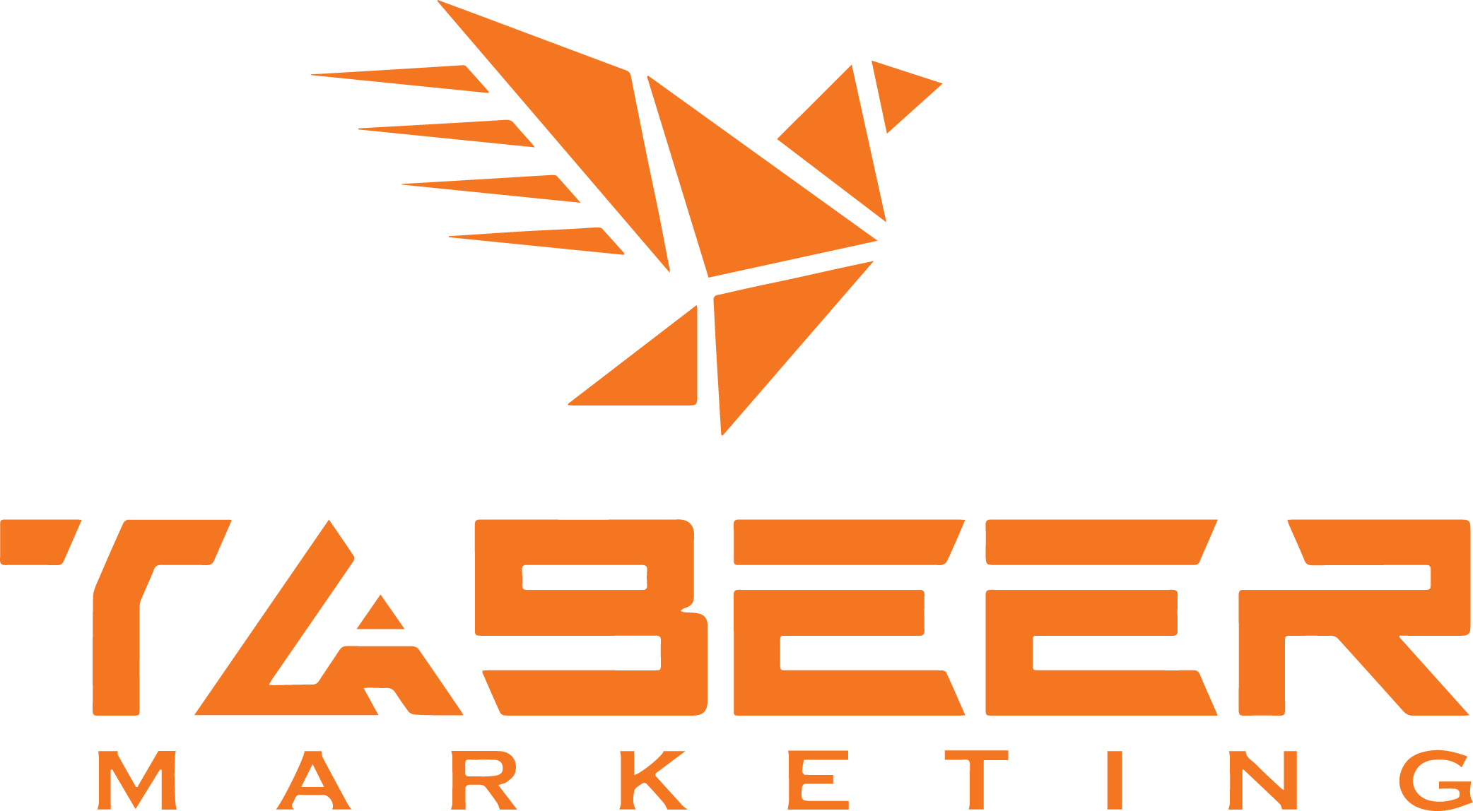 Tabeer Marketing — Best digital marketing agency in Pakistan
