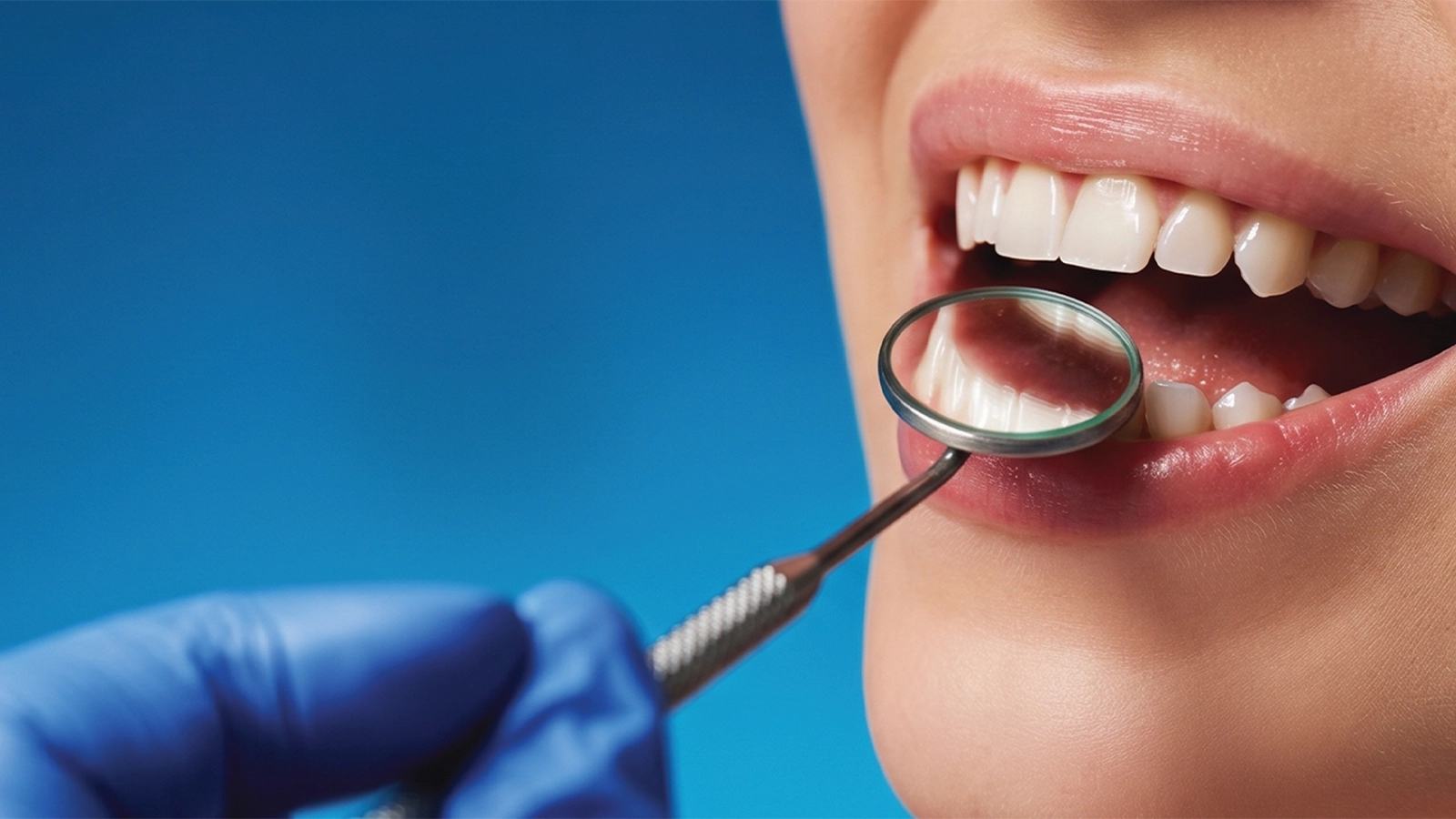 A&A Dental Complex case study — Social Media Marketing, Paid Advertising (PPC)