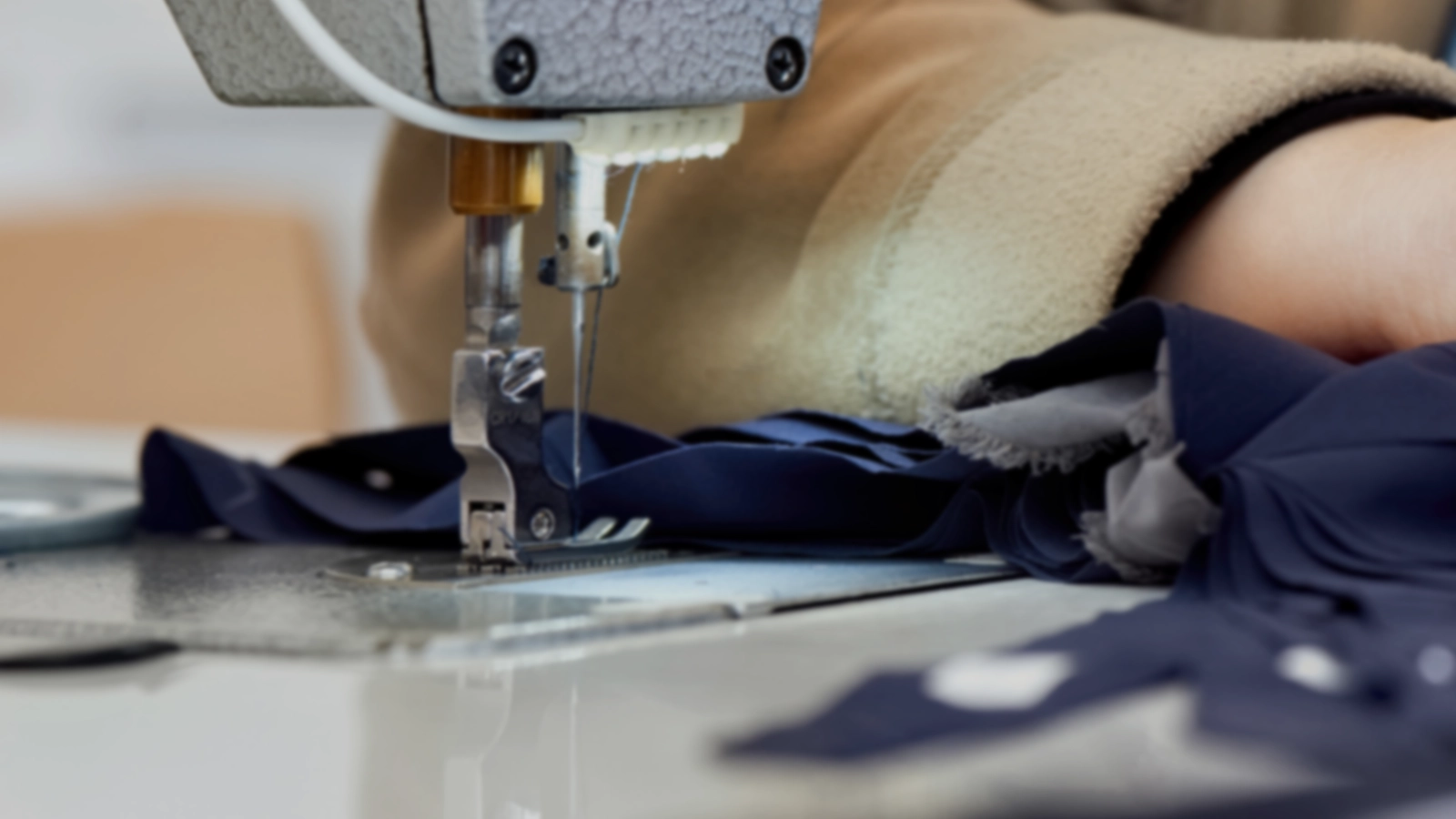 HighLine Industries case study — SEO & Organic Growth