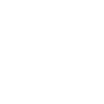 AA Dental Complex logo
