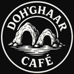 Doh Ghaar logo