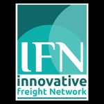 IFN logo
