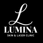 Lumina Clinic logo