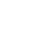 Mystere Beaute logo