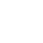 StepStone logo