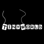 TinyWorld logo