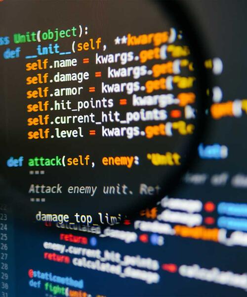 Web Development Company in Pakistan: The Complete Guide to Choosing the Right Partner (2026) — Tabeer Marketing blog